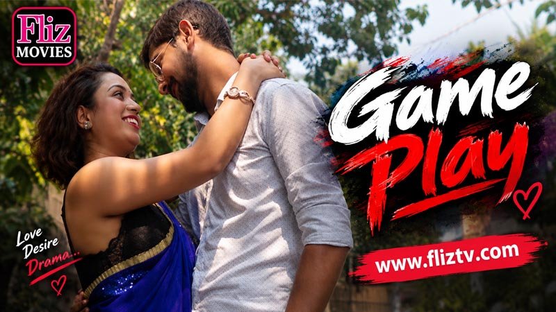 Game Play